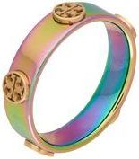 Tory Burch SCHMUCK und UHREN - Ringe auf YOOX.COM
