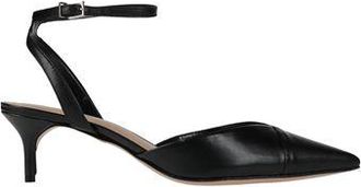 Schutz FOOTWEAR - Pumps sur YOOX.COM