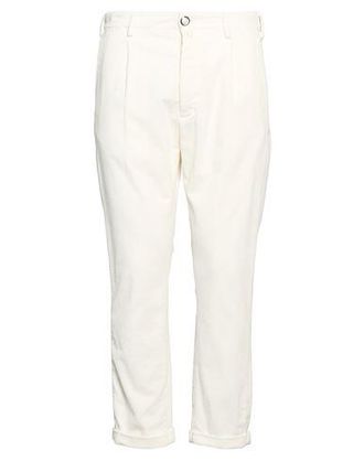 Jacob Cohen PARTES DE ABAJO - Pantalones en YOOX.COM