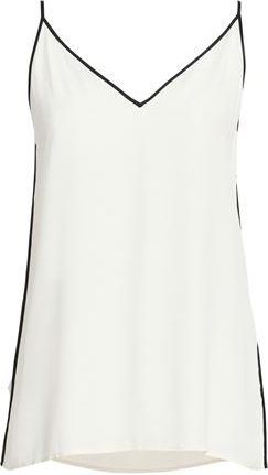 Simona Corsellini TOPWEAR - Tops sur YOOX.COM