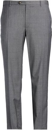 Windsor PARTES DE ABAJO - Pantalones en YOOX.COM