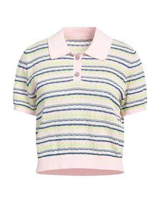 Miss Sixty STRICKWAREN - Pullover auf YOOX.COM