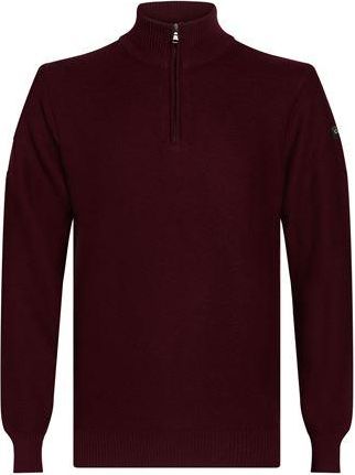 Paul & Shark MAGLIERIA - Pullover su YOOX.COM