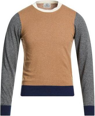 MQJ PRENDAS DE PUNTO - Pullover en YOOX.COM