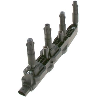 OEM Bobina De Encendido 0221503033 Bosch