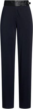 Liviana Conti BOTTOMWEAR - Trousers sur YOOX.COM