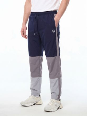 Sergio Tacchini Portico Track Pant