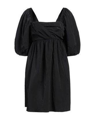 Baum Und Pferdgarten DRESSES - Mini dresses sur YOOX.COM