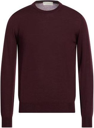 FILIPPO DE LAURENTIIS ROYAL MERINO