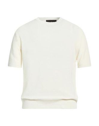 FILIPPO DE LAURENTIIS Sweaters