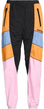 Moschino HOSEN & R&Ouml;CKE - Hosen auf YOOX.COM