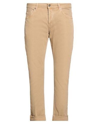 Dondup PARTES DE ABAJO - Pantalones en YOOX.COM