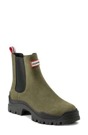 HUNTER　ブラック　UK6（24.5-25.0cm） Black Hunter Boots: Shop up to −62% | Stylight