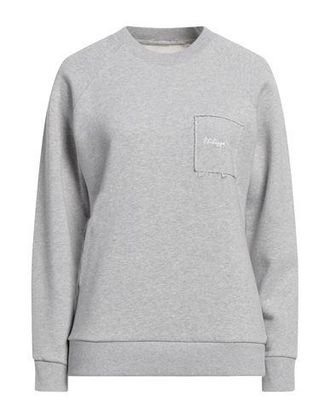 Philippe Model Sweatshirts