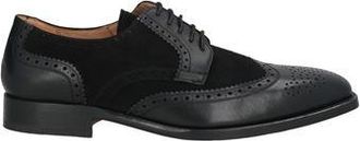 Cordwainer Lace-up shoes