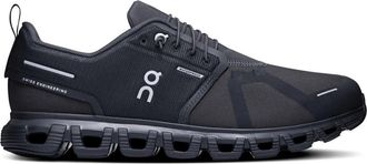 On Running Cloud 6 wp