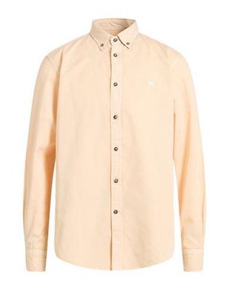 Harmont & Blaine TOPWEAR - Camicie su YOOX.COM