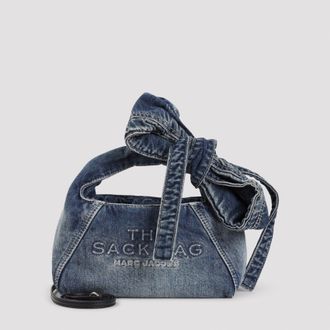 Marc Jacobs De minizak