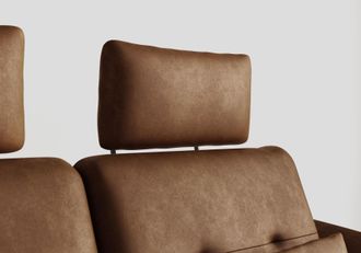 Sit&more Kopfst&uuml;tze &raquo;G&ouml;teborg&laquo;