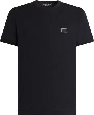 Dolce & Gabbana T-Shirt