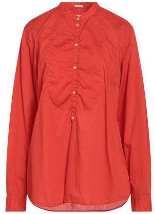 Massimo Alba TOPWEAR - Tops on YOOX.COM