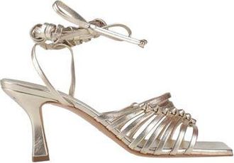 Marc Ellis FOOTWEAR - Sandals on YOOX.COM