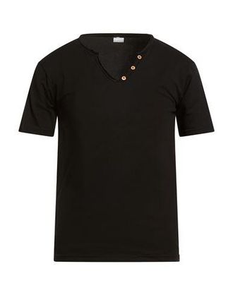 Why Not Brand TOPWEAR - T-shirts on YOOX.COM