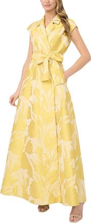 Ted Baker Jordana Dress