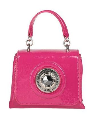 Versace BORSE - Borse a mano su YOOX.COM
