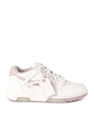 Scarpe off white saldi on sale