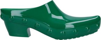 Bottega Veneta Mules Gondola