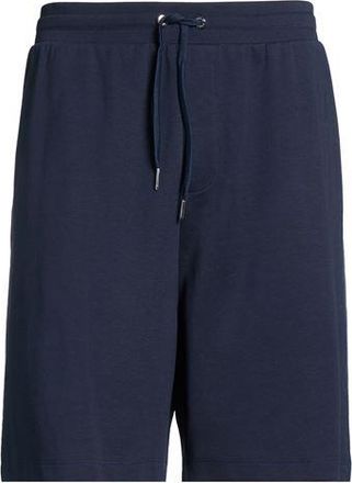 A|X Armani Exchange BOTTOMWEAR - Shorts e bermuda su YOOX.COM
