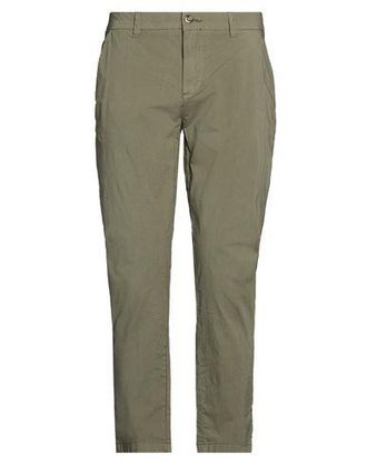 IMPURE HOSEN & R&Ouml;CKE - Hosen auf YOOX.COM