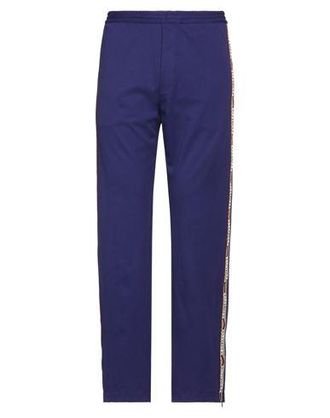 Dsquared2 Pants