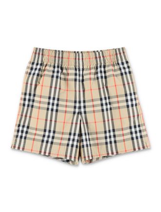 Burberry Sea-kleding