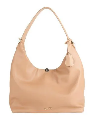 V&deg; 73 TASCHEN - Schultertaschen auf YOOX.COM