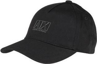 A|X Armani Exchange COMPLEMENTOS - Sombreros en YOOX.COM
