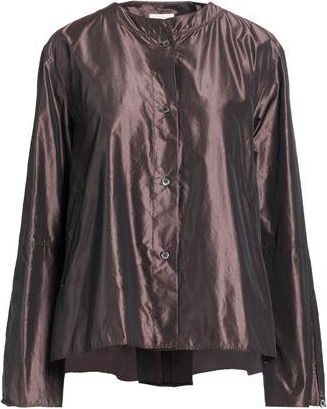 Robert Friedman TOPWEAR - Camicie su YOOX.COM
