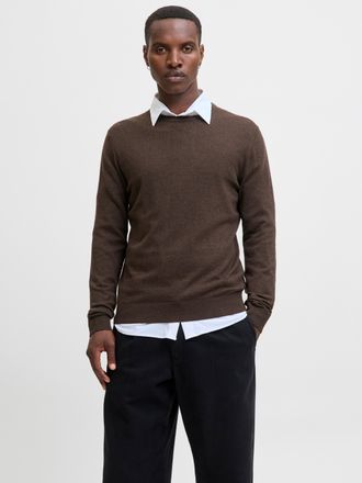 Jack & Jones Strickpullover