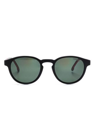 Carrera CA 8066/CS glasses - Black