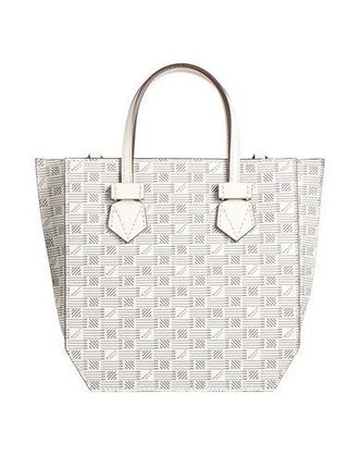 Moreau BAGS - Handbags on YOOX.COM