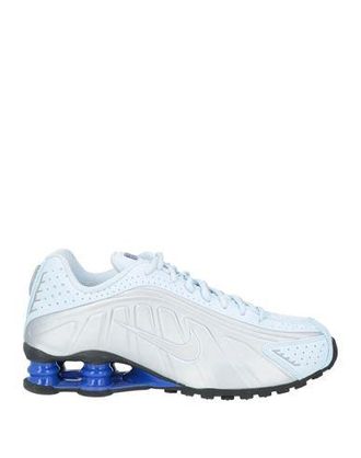 Nike SCHUHE - Sneakers auf YOOX.COM