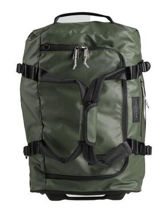 Eastpak DUFFEL PACK WHEEL S