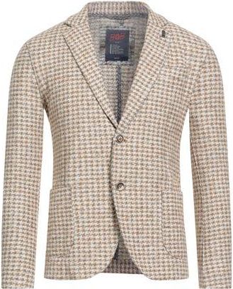 Bob SUITS and CO-ORDS - Blazers on YOOX.COM