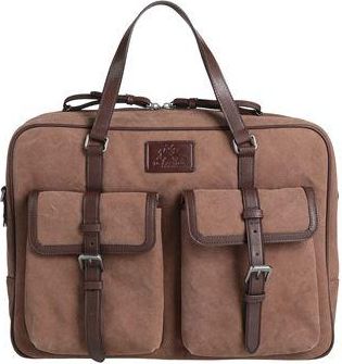 La Martina TASCHEN - Handtaschen auf YOOX.COM