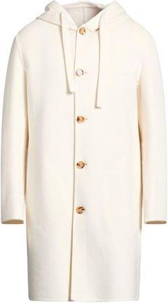 Lardini CAPISPALLA - Cappotti su YOOX.COM