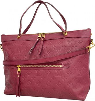 Louis Vuitton Aurore Tote Bag (Pre-Owned)