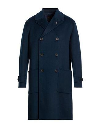 Officina 36 JACKEN & M&Auml;NTEL - M&auml;ntel auf YOOX.COM