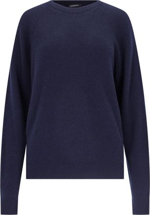 Canessa Basic Sweater