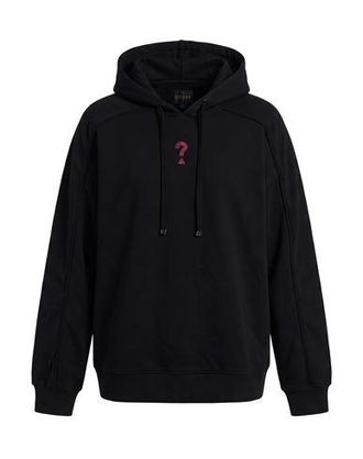 Guess TOPWEAR - Felpe su YOOX.COM